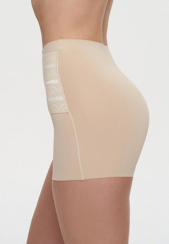 Белье корректирующее Amazonka Underwear