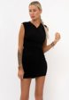 Платье Nila16  - превью