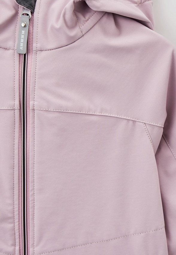 Ветровка Kerry