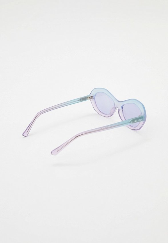 Очки солнцезащитные Eleganzza