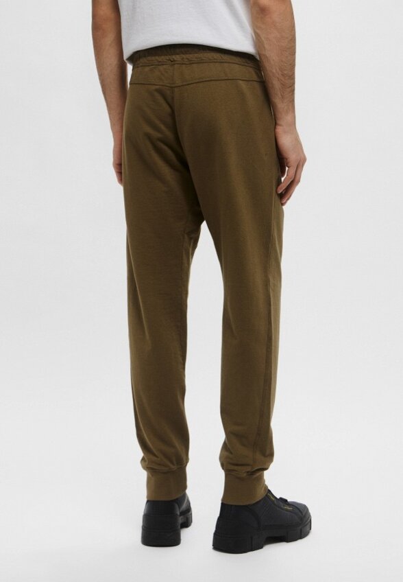 Брюки спортивные C.P. Company