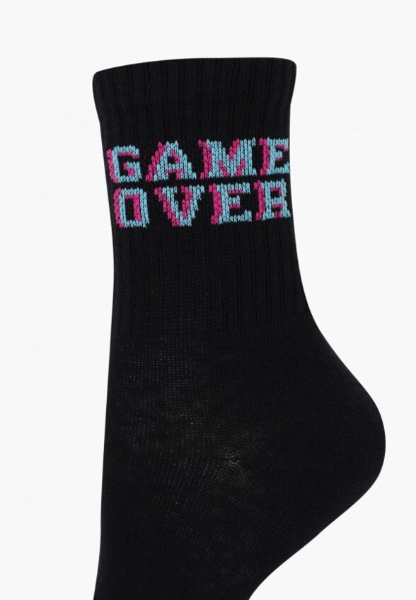 Носки 3 пары O'STIN