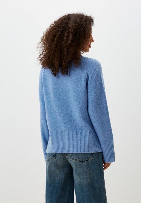 Джемпер Tom Tailor