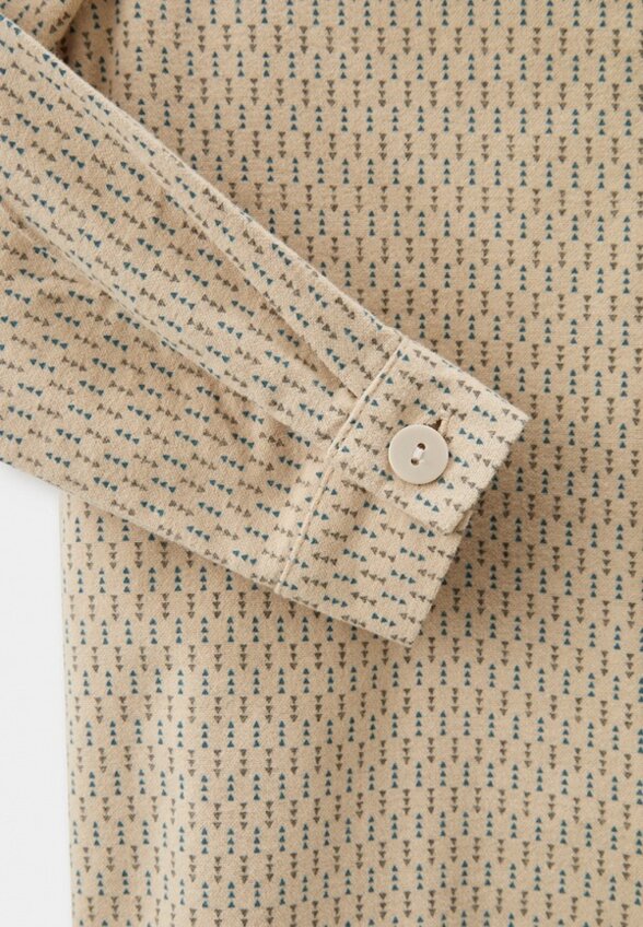 Рубашка Ete Children