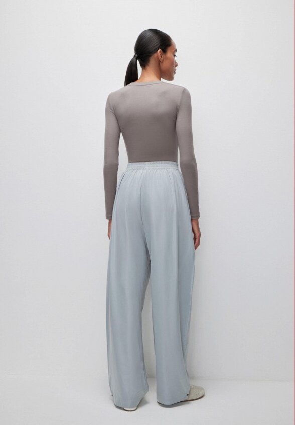 Брюки belle you