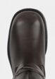 Сапоги Steve Madden4  - превью