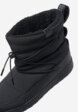 Дутики женские PUMA Snowbae, Черный7  - превью