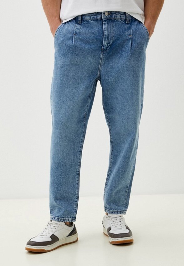 Джинсы Koton