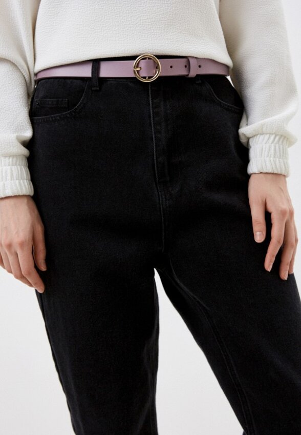 Ремень Abricot