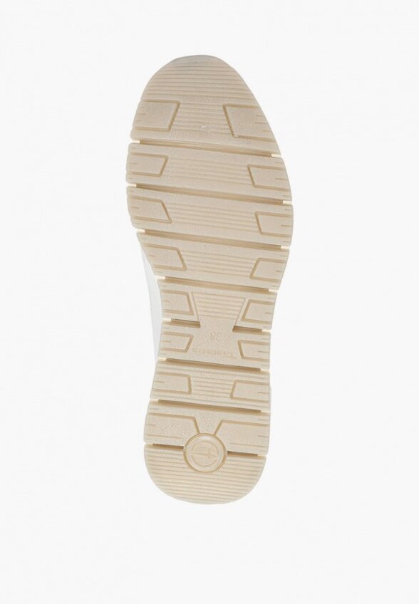 Лоферы Tamaris