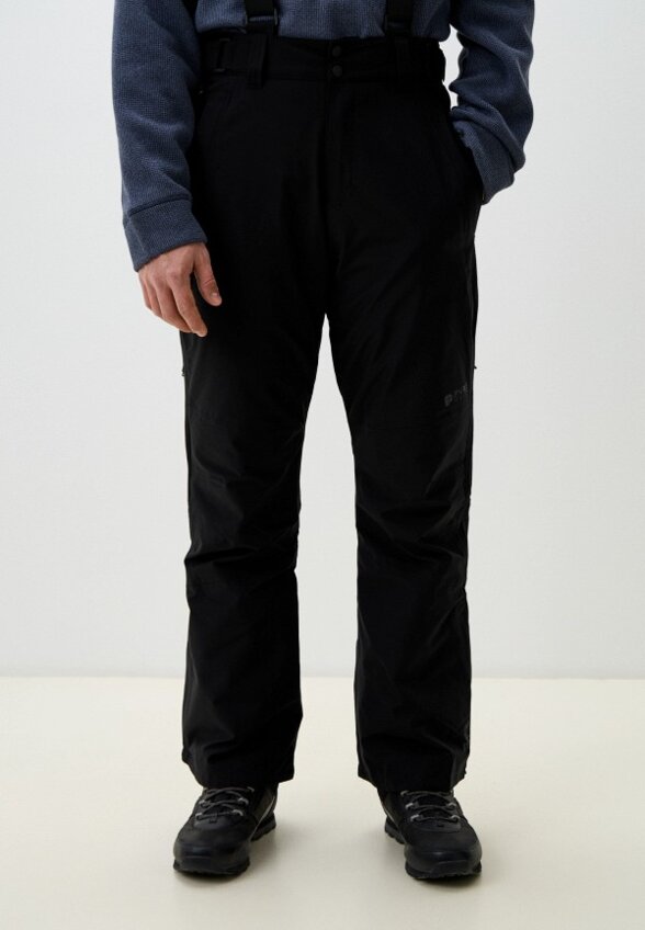 Брюки сноубордические Protest