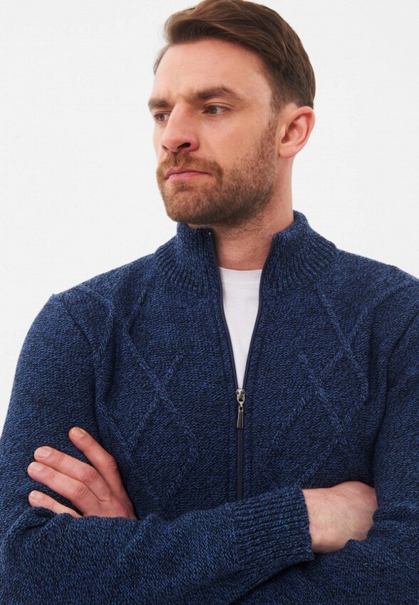 Кардиган Mavin