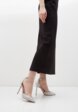 Туфли Steve Madden6  - превью