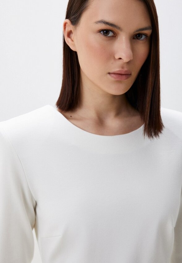 Платье Anna Pekun