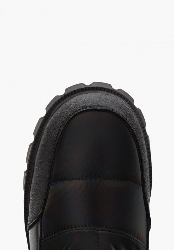 Дутики PlayToday