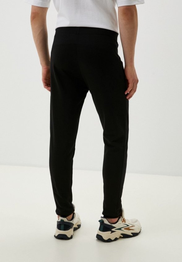 Брюки спортивные Freddy