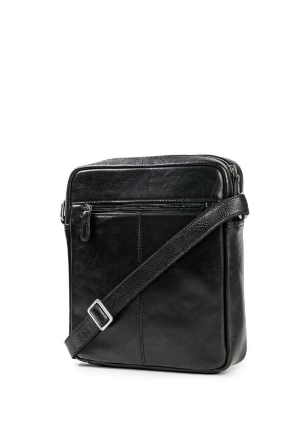 Др.Коффер M402764-245-04 сумка через плечо