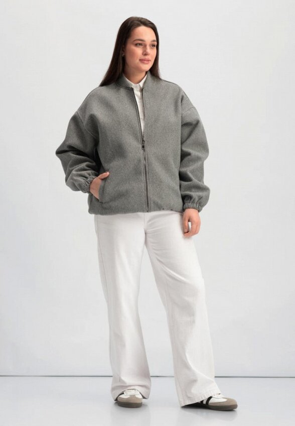 Кардиган Veravo