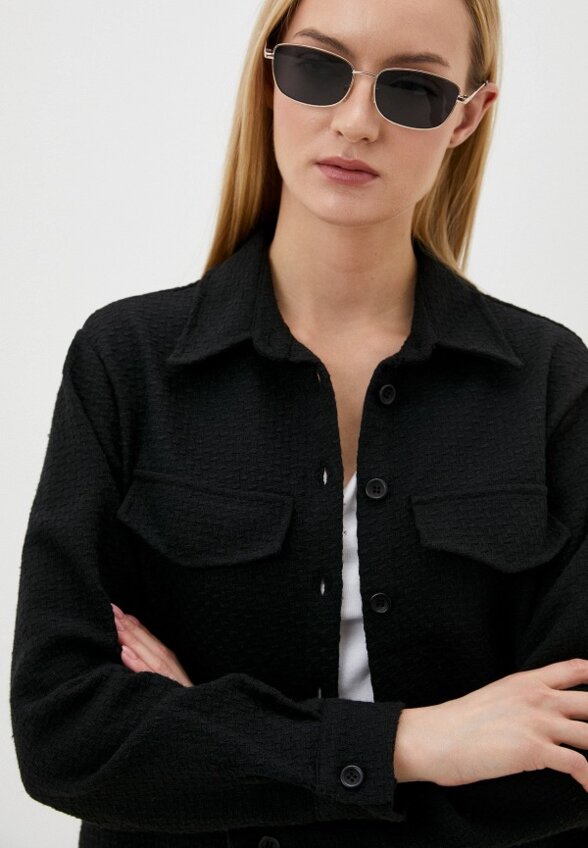 Рубашка Trendyol