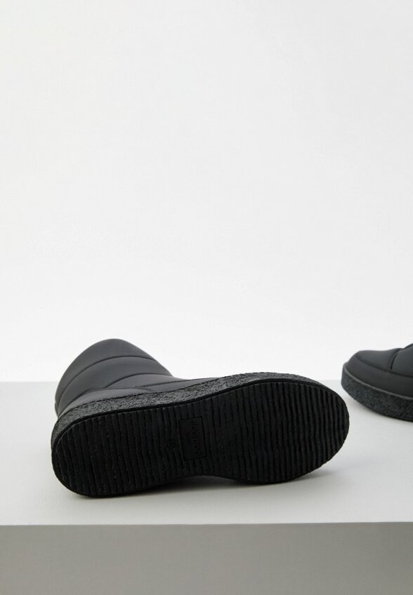 Дутики Jog Dog