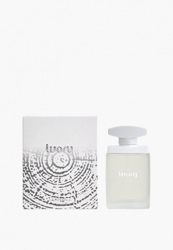 Парфюмерная вода Maryaj