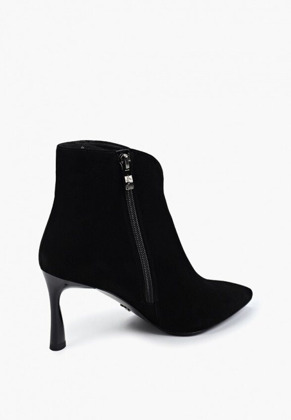 Ботильоны Valley