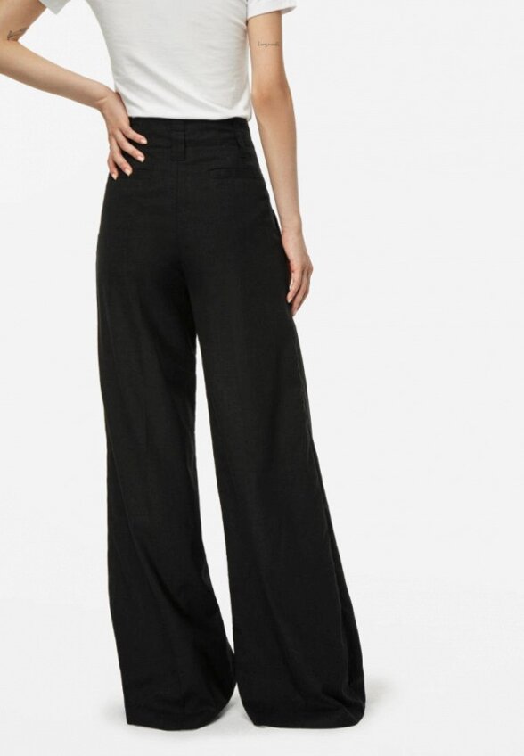 Брюки Sample Room