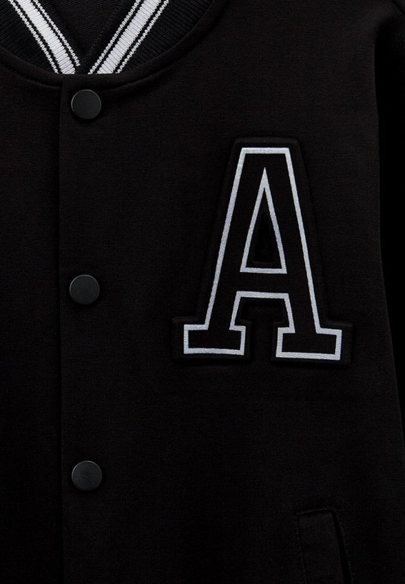 Олимпийка Dali