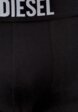 Трусы 3 шт. Diesel3  - превью
