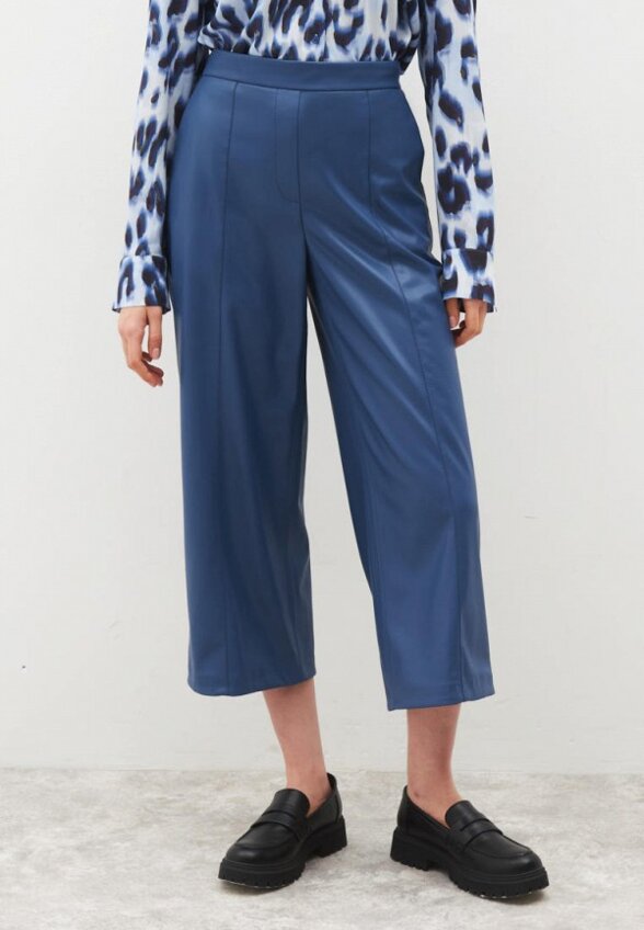 Брюки Gerry Weber