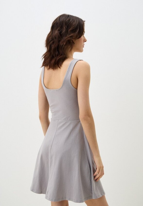 Платье Terranova