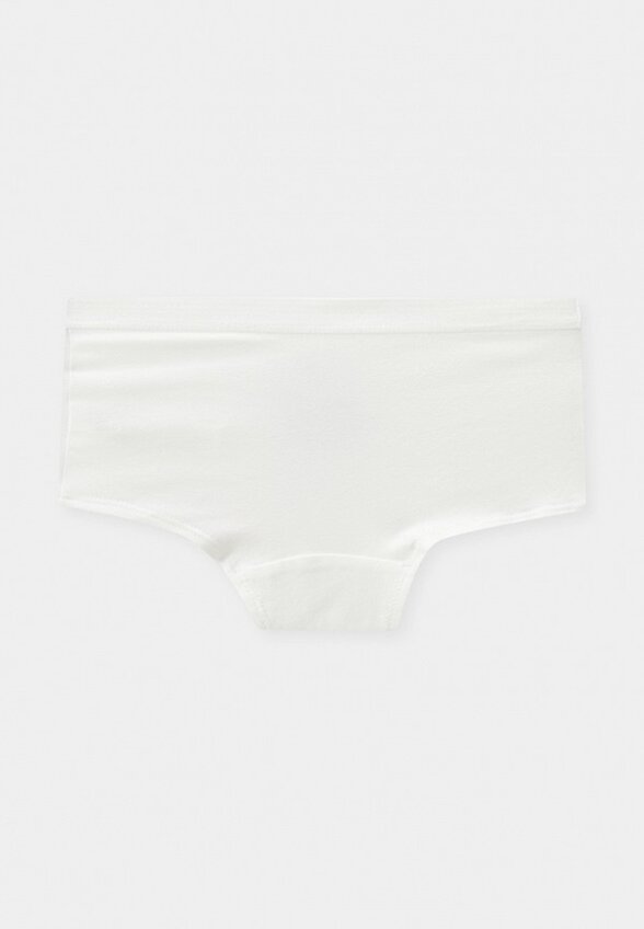 Трусы 5 шт. Mark Formelle