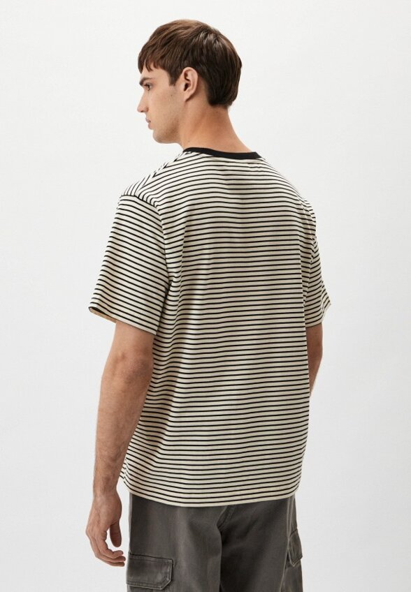 Футболка Mademan