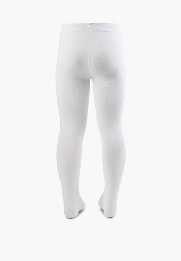 Колготки Choupette