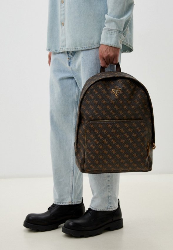 Рюкзак Guess