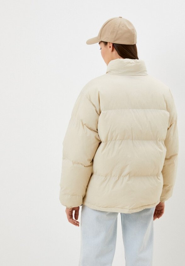 Куртка утепленная Moda Sincera