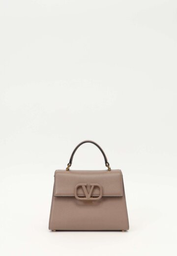 Valentino VSling
