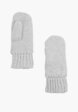 Варежки Petit Bateau1  - превью