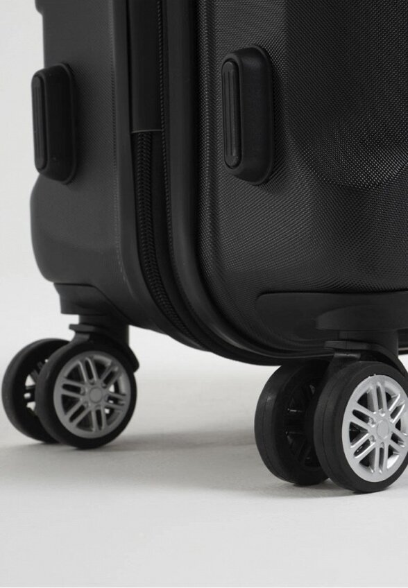 Чемоданы 2 шт. Feelway