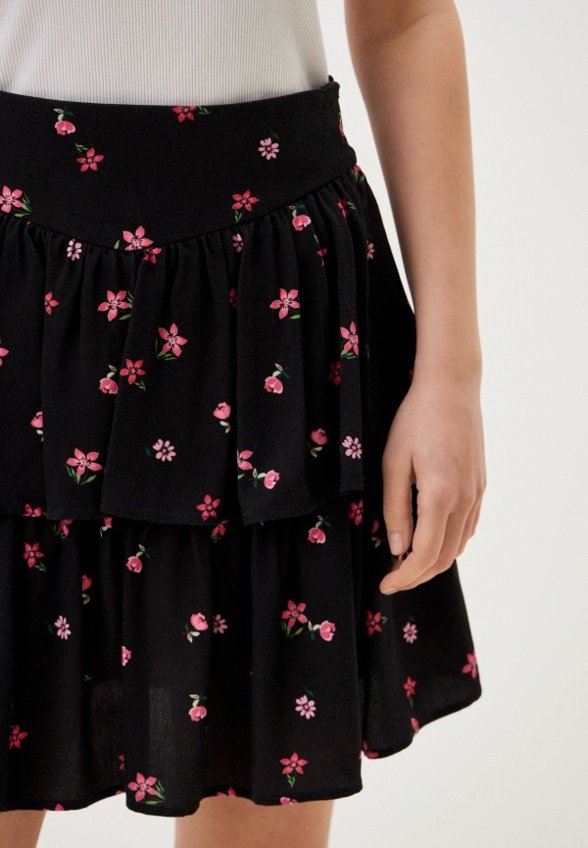 Юбка 31 February