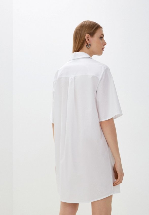 Платье United Colors of Benetton