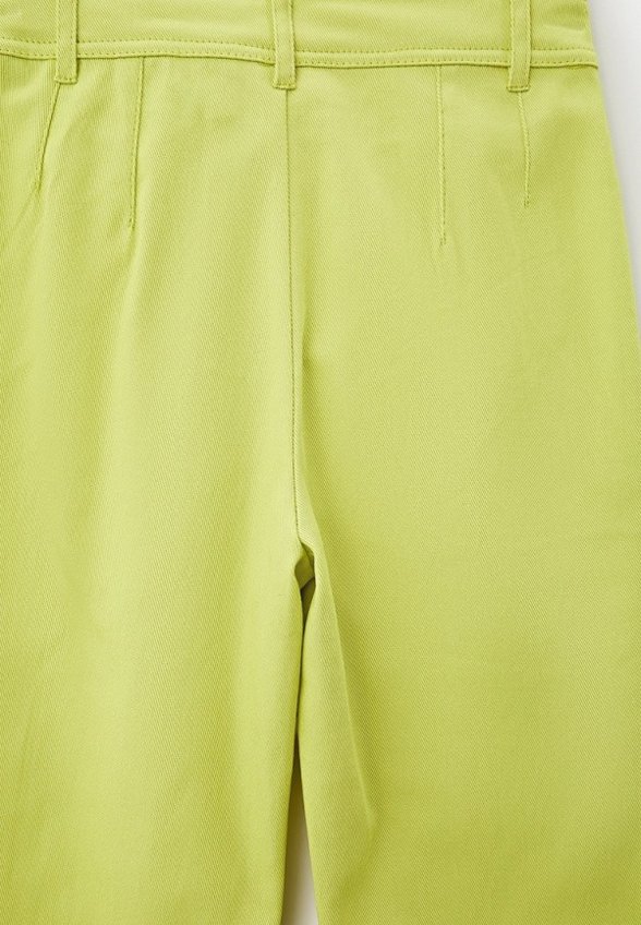 Джинсы PlayToday