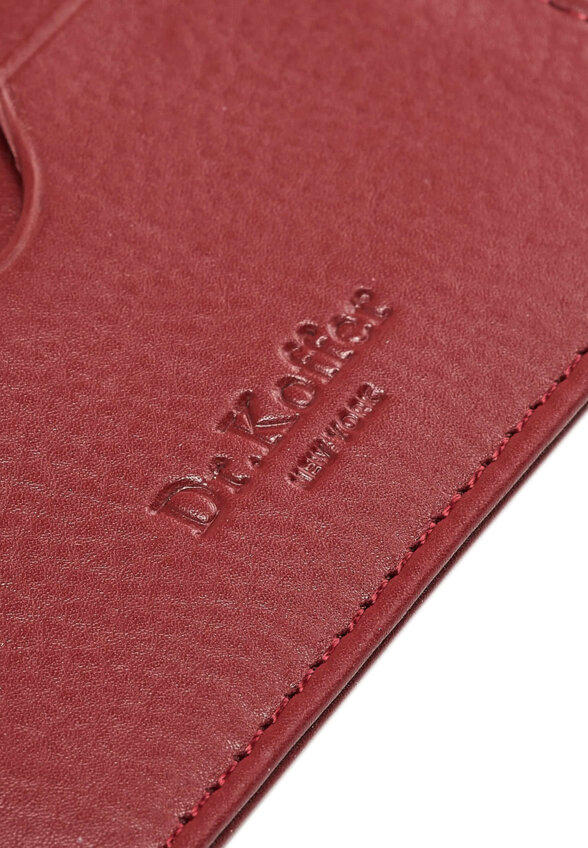 Др.Коффер X510461-41-03 кредитница