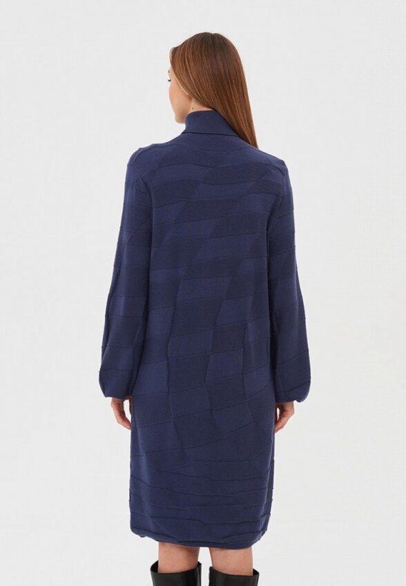 Платье Gerry Weber