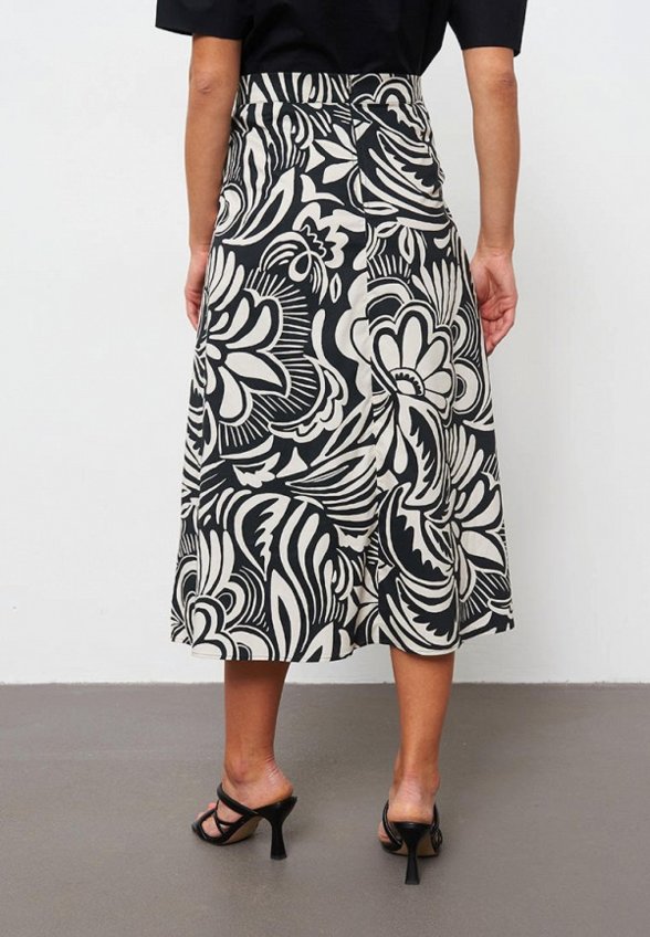 Юбка Gerry Weber