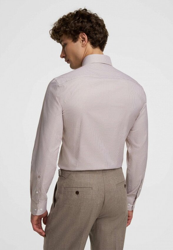 Рубашка Henderson