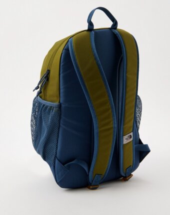 Рюкзак The North Face мужчинам