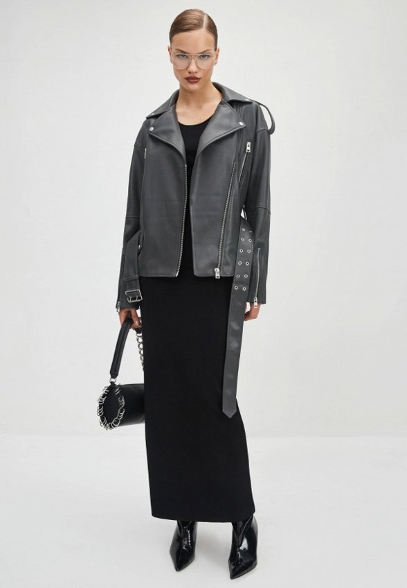 Косуха Top Top