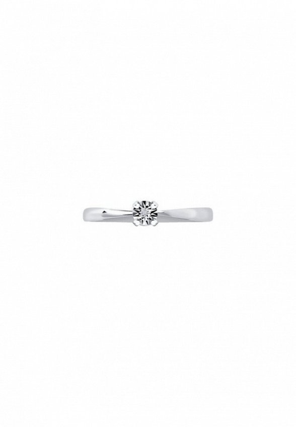 Кольцо Sokolov