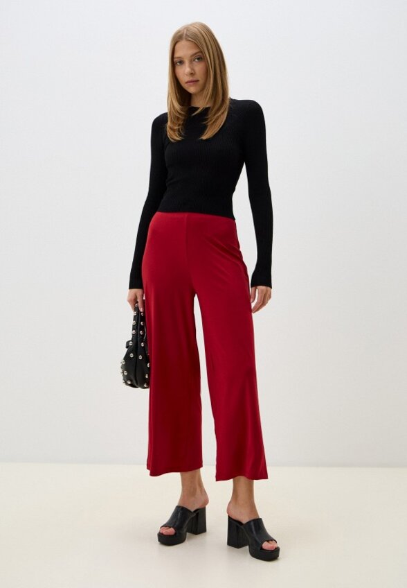 Джемпер Terranova